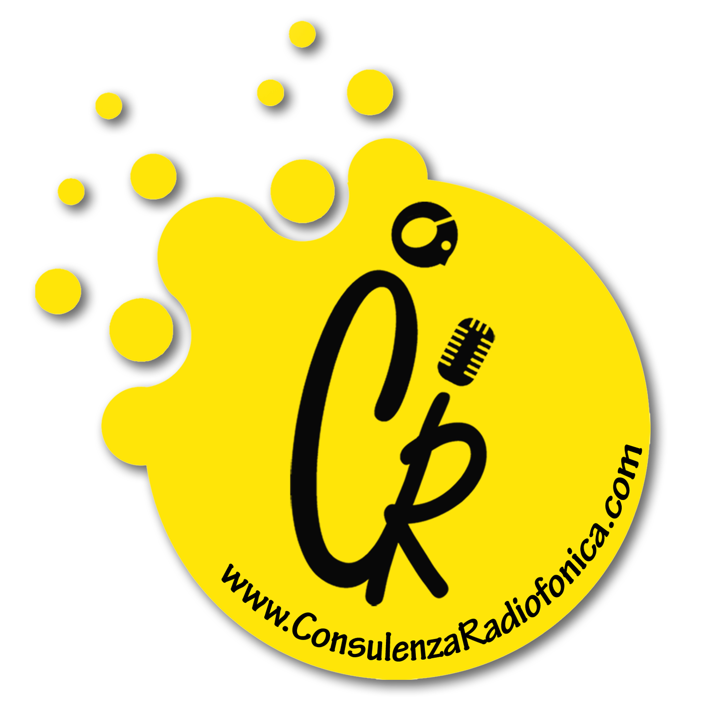logo-trasparente giallo